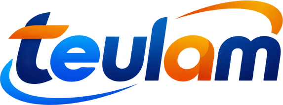 Teulam